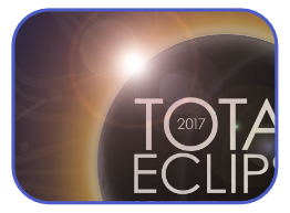 eclipbtn